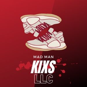 Meet your Posher, Kareem